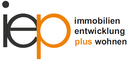LOGO_emp