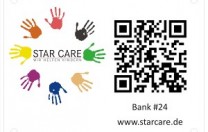 Star Care